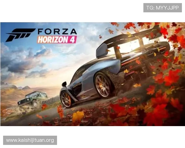 尊龙游戏旗舰厅官网入口在哪,帮助玩家轻松找到官方正规入口