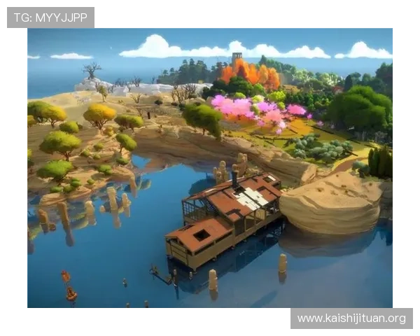 获取D88尊龙客户端下载最新版本，享受稳定流畅的游戏环境与优质客户服务