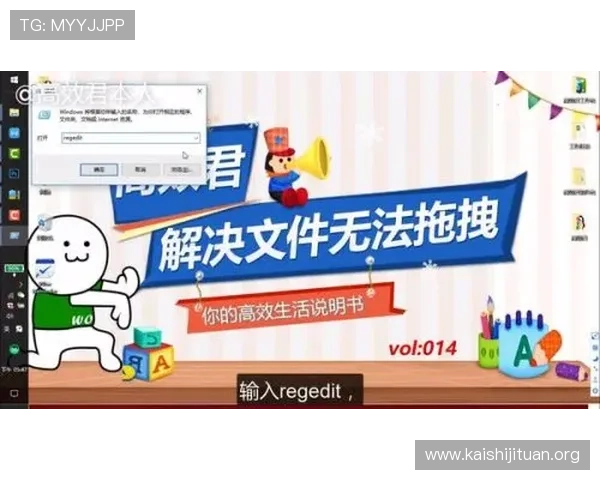 高效便捷的尊龙网页版登录方式推荐及其优势