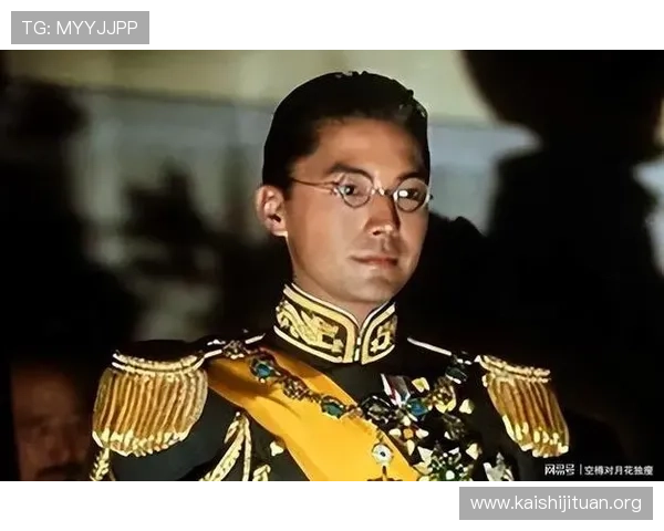 尊龙z6.com真人手机版提供最全面的在线真人娱乐体验满足玩家多样化需求